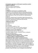 Konspekts 'Kriminālistika', 17.