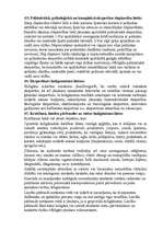 Konspekts 'Kriminālistika', 18.