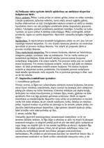 Konspekts 'Kriminālistika', 19.