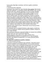 Konspekts 'Kriminālistika', 20.