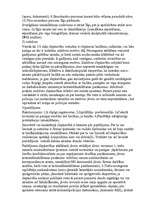 Konspekts 'Kriminālistika', 21.