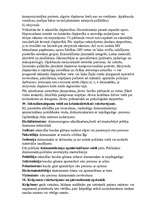 Konspekts 'Kriminālistika', 22.