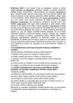 Konspekts 'Kriminālistika', 23.