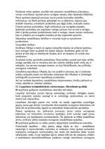 Konspekts 'Kriminālistika', 24.