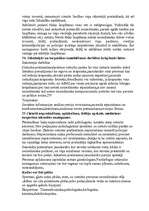 Konspekts 'Kriminālistika', 25.