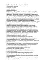 Konspekts 'Kriminālistika', 26.