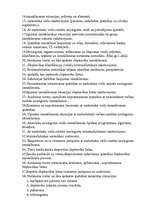 Konspekts 'Kriminālistika', 27.