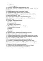 Konspekts 'Kriminālistika', 28.