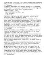 Eseja 'Effect of Motivation on Various Services Industry', 2.