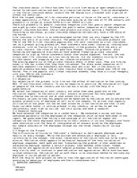 Eseja 'Effect of Motivation on Various Services Industry', 3.