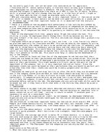 Eseja 'Effect of Motivation on Various Services Industry', 5.