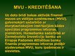 Prezentācija 'Hipotekārais kredīts Latvijā', 14.