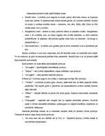 Konspekts 'Interakcija – cilvēka mijiedarbība', 2.