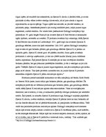 Konspekts 'Produkta dzīves cikla analīze', 3.