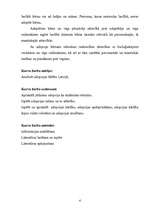 Referāts 'Adopcija', 2.