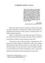 Referāts 'Adopcija', 3.