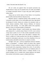 Referāts 'Adopcija', 4.