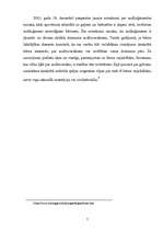 Referāts 'Adopcija', 5.