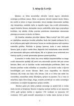 Referāts 'Adopcija', 6.