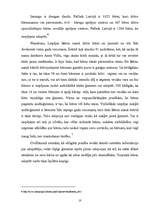 Referāts 'Adopcija', 8.