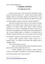 Referāts 'Adopcija', 9.