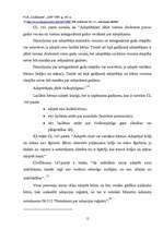 Referāts 'Adopcija', 10.