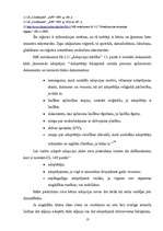 Referāts 'Adopcija', 11.