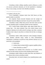 Referāts 'Adopcija', 13.