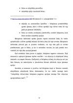 Referāts 'Adopcija', 14.