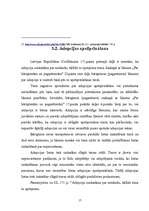 Referāts 'Adopcija', 15.