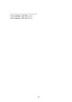 Referāts 'Adopcija', 18.