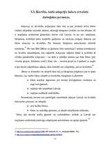 Referāts 'Adopcija', 19.