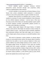 Referāts 'Adopcija', 20.