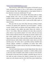 Referāts 'Adopcija', 21.