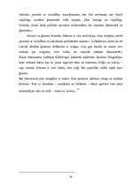 Referāts 'Adopcija', 22.