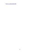 Referāts 'Adopcija', 23.