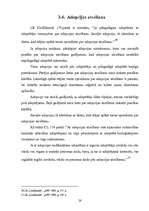 Referāts 'Adopcija', 24.