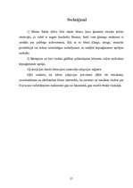 Referāts 'Adopcija', 25.