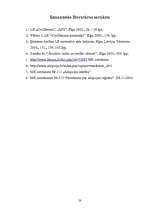 Referāts 'Adopcija', 26.