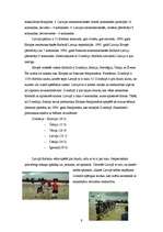 Referāts 'Referāts par florbolu', 9.