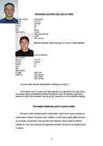 Referāts 'Referāts par florbolu', 11.