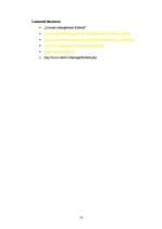 Referāts 'Referāts par florbolu', 13.