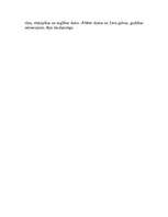 Konspekts 'Dievības sengrieķu mitoloģijā', 2.