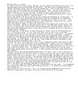 Eseja '"Beloved" by Toni Morrison', 1.