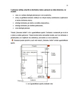 Prakses atskaite 'Mazumtirdzniecības uzņēmuma analīze', 10.