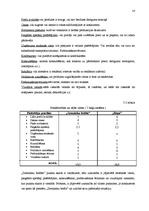 Prakses atskaite 'Mazumtirdzniecības uzņēmuma analīze', 14.