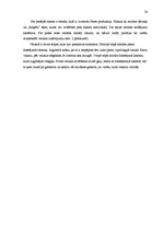 Prakses atskaite 'Mazumtirdzniecības uzņēmuma analīze', 24.