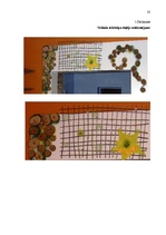 Prakses atskaite 'Mazumtirdzniecības uzņēmuma analīze', 32.