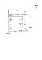 Prakses atskaite 'Mazumtirdzniecības uzņēmuma analīze', 33.