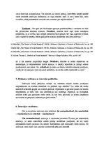 Konspekts 'Aptauja, tās kvantitatīvās formas, novērojums, satura analīze', 4.